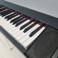 فروش انواع پیانو پرتابل یاماها|پیانو، کیبورد، آکاردئون|اردبیل, |دیوار
