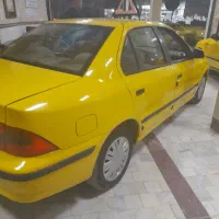 فروشی|خودرو سواری و وانت|اردبیل, |دیوار