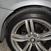 BMW|خودرو سواری و وانت|کرمانشاه, |دیوار