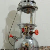 چراغ زنبوری|کلکسیون اشیاء عتیقه|قم, قم نو|دیوار