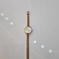 ساعت ،ساعت زنانه،ساعت طلایی،ساعت مچی