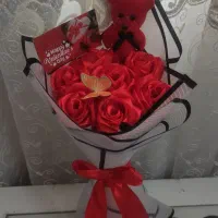 باکس روبانی