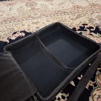 کیف حمل دستگاه PS4|کنسول، بازی ویدئویی و آنلاین|شهریار, شهریار|دیوار