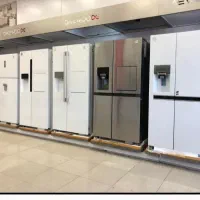 فروش ساید اسنوا و دوو کف قیمت ایران مدل arsxi30-30