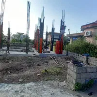 آلماتور بند|استخدام معماری، عمران و ساختمانی|تنکابن, |دیوار