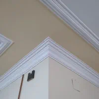 گچ کار ماهر بروجردی با قیمت منصفانه در ابادان|خدمات پیشه و مهارت|آبادان, |دیوار