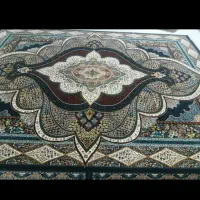 فرش ۶متری درحدنونونو