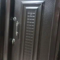 درب وپنجره UPVC|مصالح و تجهیزات ساختمان|اردبیل, |دیوار