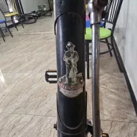 دوچرخه ۲۸ اصل انگلیس(رابین هود)|دوچرخه، اسکیت، اسکوتر|تهران, حر|دیوار