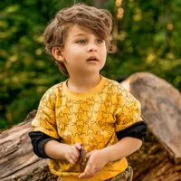 عکاسی کودک و خانوادگی - لایف استایل