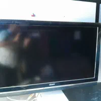 دو عدو تلوزیون بالای ۵ سال نو