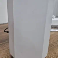 مودم Zltx28pro 5G|مودم و تجهیزات شبکه|شیراز, شاه قلی بیگی|دیوار