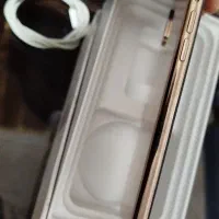 Ipone xs 256|موبایل|جیرفت, |دیوار
