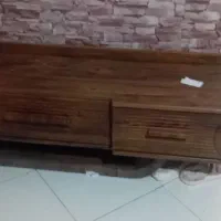 سه قلم وسیله خونه|مبلمان خانگی و میز عسلی|کرج, حسن آباد|دیوار