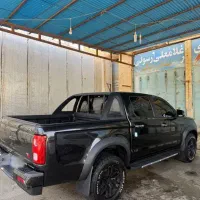 Kmc T8