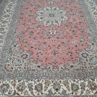 فرش دست بافت ۹ متری (یک جفت)