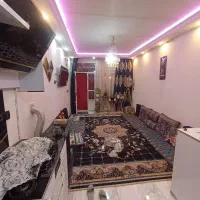 دوطبقه-راه-جدا-مجزا-فولادی-املاک-زکی-پور