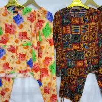 تیشرت و شلوار