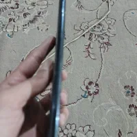 سامسونگ Galaxy A30s با حافظهٔ ۱۲۸ گیگابایت