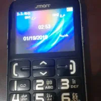 سونی اریکسون|موبایل|مشهد, توس (بلوار توس)|دیوار