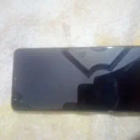 گوشی سامسونگ a32