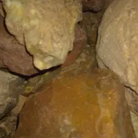 فروش سنگ|کلکسیون اشیاء عتیقه|فردوس (خراسان), |دیوار