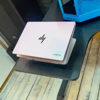 OPENBOX LAPTOP HP OMNIBOOK7