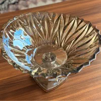 سرویس پذیرایی بلور|ظروف سرو و پذیرایی|شیراز, تندگویان|دیوار