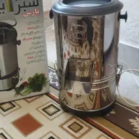 سبزی خرد کن