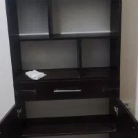 کتابخانه ام دی اف