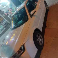 دنامدل ۹۶|خودرو سواری و وانت|نظرآباد, شهرک سید جمال الدین|دیوار