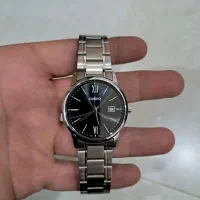 کاسیو صفحه کلاسیک خاص اورجینال