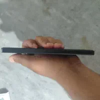 poco x7 pro گوشی و موبایل|موبایل|کرمانشاه, |دیوار