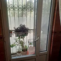 درب پی وی سی|مصالح و تجهیزات ساختمان|تهران, طرشت|دیوار