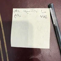 کبیر موتور کلیک واریو180آبخنک رادیات160آرمان جهان|موتورسیکلت|تهران, عباس‌آباد|دیوار