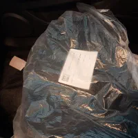 دنا معمولی دو اربگ  کروزدار ۵ دنده  صفر خشک|خودرو سواری و وانت|مبارکه, |دیوار