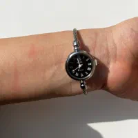 اکسسوری شیک و زیبا|بدلیجات|شیراز, فرگاز|دیوار