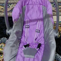 کریر کودک|کالسکه و لوازم جانبی|شهر بابک, |دیوار