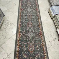کناره افشان کاشان یک در دو ۸۰۰ تومن|فرش|مشهد, امیر المومنین|دیوار