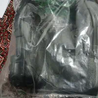 فروش دوهفته پوتین