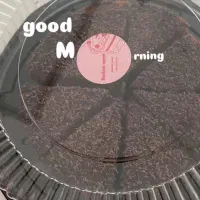 سفارشات کیک وکوکی برای کافی شاپ ومناسبت ها