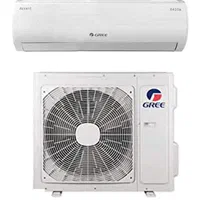 تعمیرات تخصصی لباسشویی ظرفشویی پکیج اسپیلت