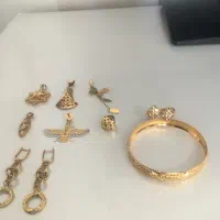 فروش طلای18 عیار