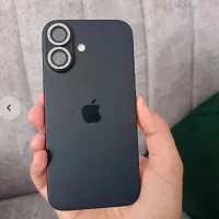 ایفون ۱۶نرمال