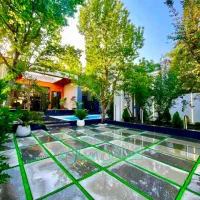 مدرن/خوش قیمت/سندتکبرگ/اینو از دست نده