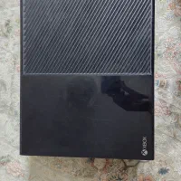 ایکس باکس وان