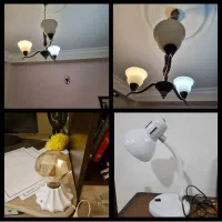 حراج|حراج|تهران, مهران (سیدخندان)|دیوار