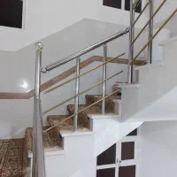 صنایع‌الومینیوم‌ودرب‌وپنجره‌سازی‌امید|مصالح و تجهیزات ساختمان|خمینی‌شهر, |دیوار