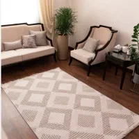 فرش پینترسی در الهیه