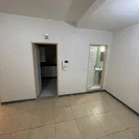 رهن اجاره واحد ۷۵ متری/ نبش چهارراه هفت تیر|اجارهٔ دفتر کار، اتاق اداری، مطب|کرج, اصفهانی‌ها|دیوار